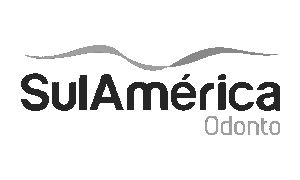 Sulamerica-Odonto pb