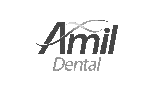 amil dental pb