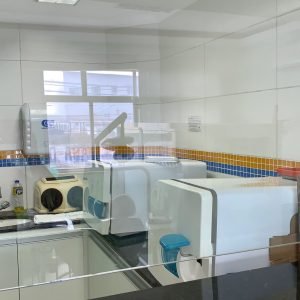 ESTERILIZAÇÃO1