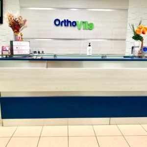 PHOTO-2021-05-10-16-05-46