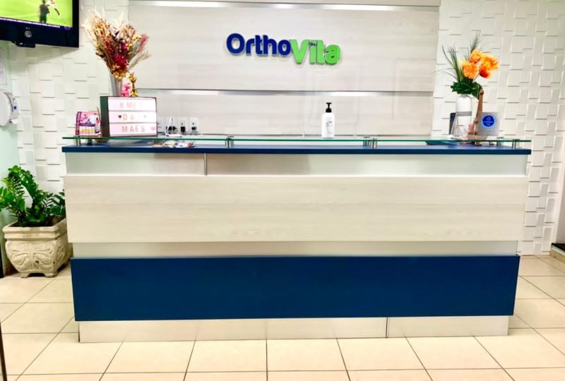 PHOTO-2021-05-10-16-05-46