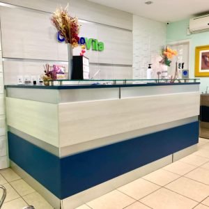 PHOTO-2021-05-10-16-05-48