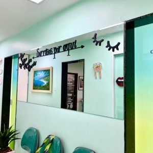 PHOTO-2021-05-10-16-05-49_1